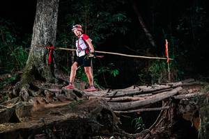 BIB: 
                            <button type="button" onclick="openModal(27427589)" class="btn btn-primary btn-sm float-right btn-popup" data-toggle="modal" data-target=".modal-high-quality">
                        <i class="fas fa-shopping-cart"></i> Add to Cart
                    </button>
                                            <button type="button" onclick="isThisMe(27427589, true)" class="btn btn-success btn-sm float-right btn-popup btn-isme hidden" data-toggle="tooltip" data-placement="bottom" title="นี่คือรูปของคุณใช่ไหม คลิกที่นี่เพื่อเอาเข้าอัลบั้ม">
                        <i class="fas fa-plus"></i> Add to album
                    </button>
                    <button type="button" onclick="isThisMe(27427589, false)" class="btn btn-warning btn-sm float-right btn-popup btn-isnotme hidden">
                        <i class="fas fa-ban"></i> Remove from album
                    </button>